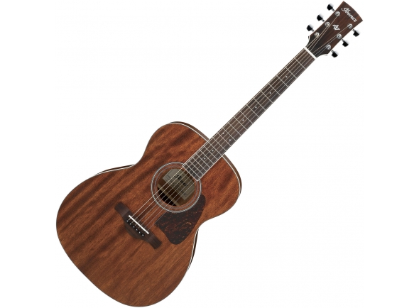 ibanez-ac340-opn-artwood_5dd277f43e86e.jpg