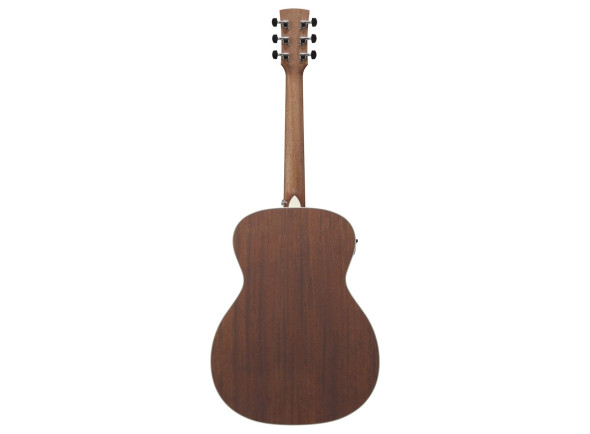 ibanez-ac390mheopn-artwood-open-pore-natural_698ca74219c1f.jpg