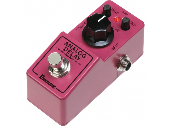 ibanez-admini-delay-pedal_5c93a7236e060.jpg