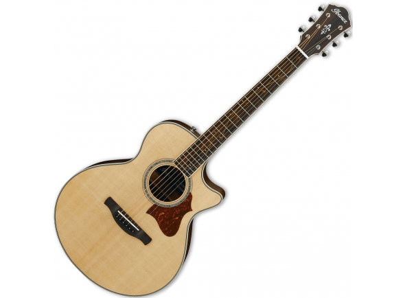 ibanez-ae205jr-opn-open-pore-natural_5eaaaa9dc7309.jpg