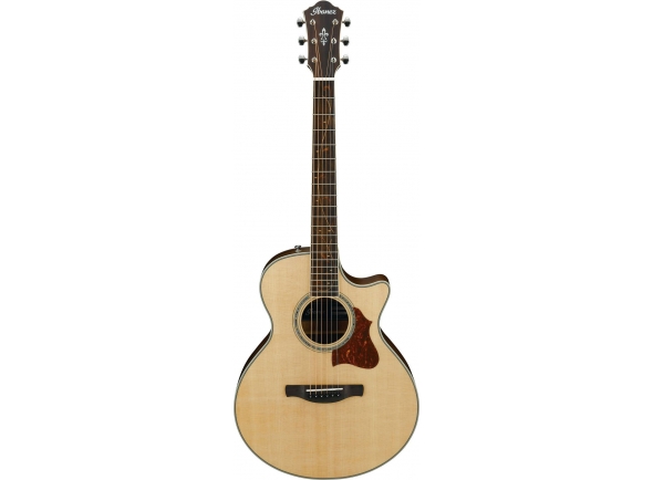 ibanez-ae205jr-opn-open-pore-natural_5eaaaa9e40941.jpg