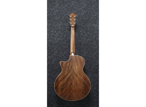 ibanez-ae205jr-opn-open-pore-natural_5eaaaa9f92875.jpg