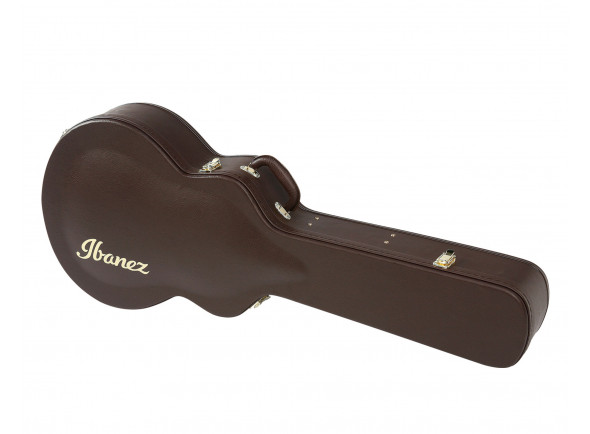 ibanez-aecdx-brown_60538bd731470.jpg