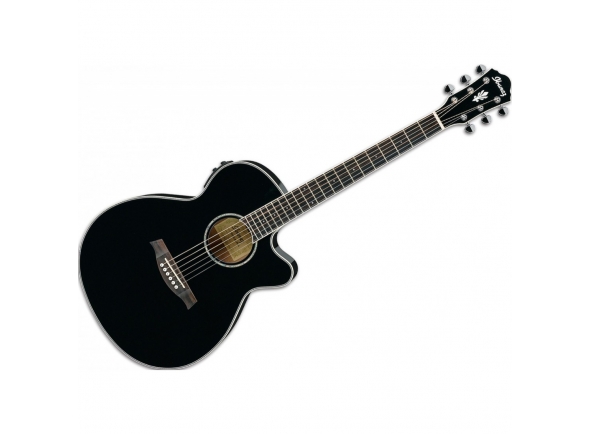 ibanez-aeg10ii-bk_5c94b68094d81.jpg