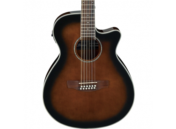 ibanez-aeg1812ii-dvs_5dc9895f58421.jpg