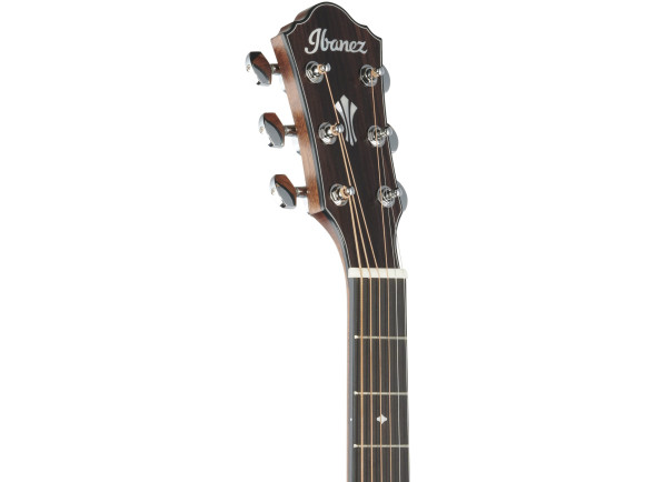 ibanez-aeg200-lgs_6405afda7fe26.jpg