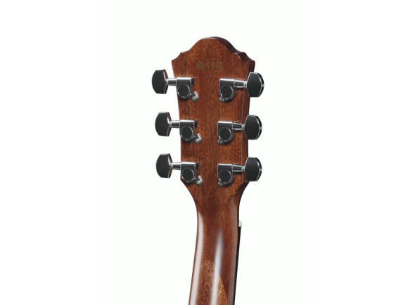 ibanez-aeg220-lgs_6405b0abbde19.jpg