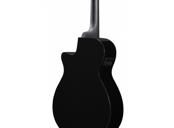 ibanez-aeg50-bk_5e4a7092612ca.jpg