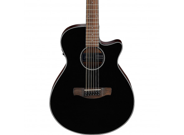 ibanez-aeg5012-bkh_606acfa99d7fb.jpg