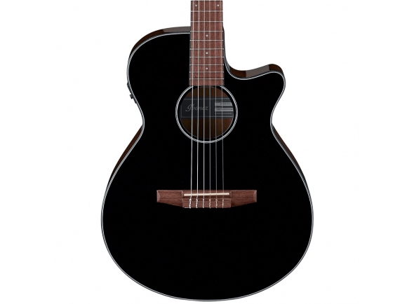 ibanez-aeg50n-bkh-nylon_5e4a9da6437ff.jpg