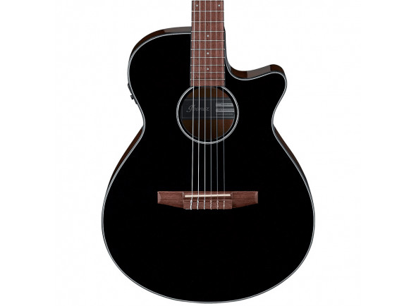 ibanez-aeg50n-bkh-nylon_61681a85bb866.jpg