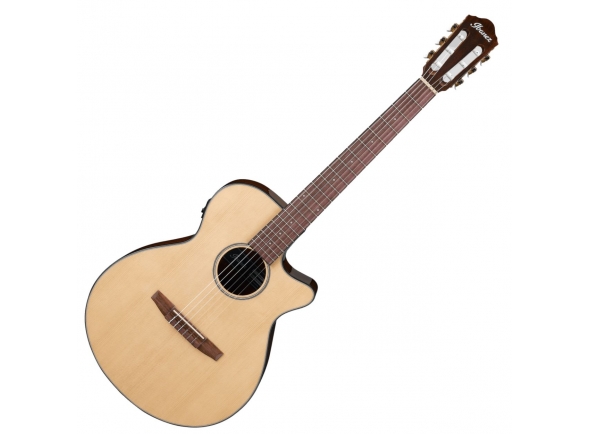 ibanez-aeg50n-nt-nylon_5e627ef056056.jpg