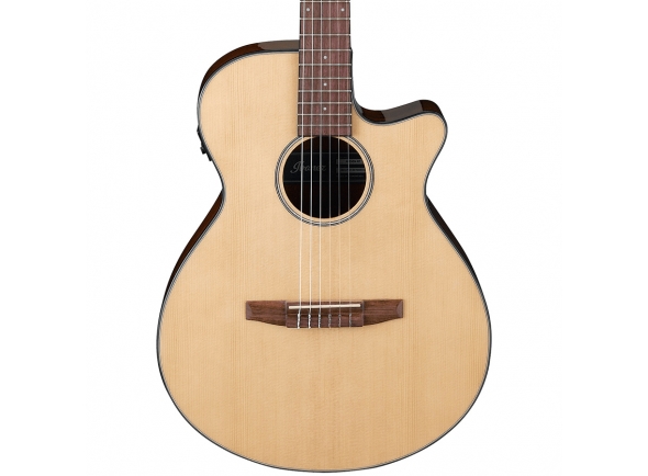 ibanez-aeg50n-nt-nylon_5e627ef10059d.jpg