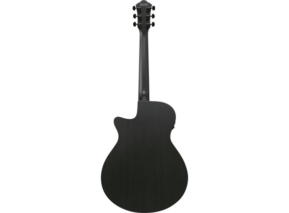 ibanez-aeg621bot-black-out_6978e67c61017.jpg