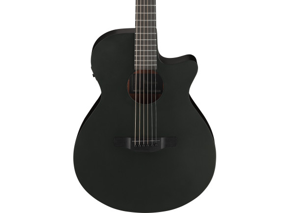 ibanez-aeg621bot-black-out_6978e681876c5.jpg