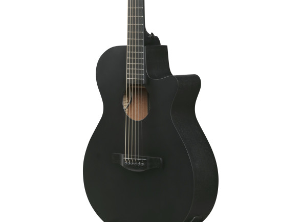 ibanez-aeg621bot-black-out_6978e6869e415.jpg