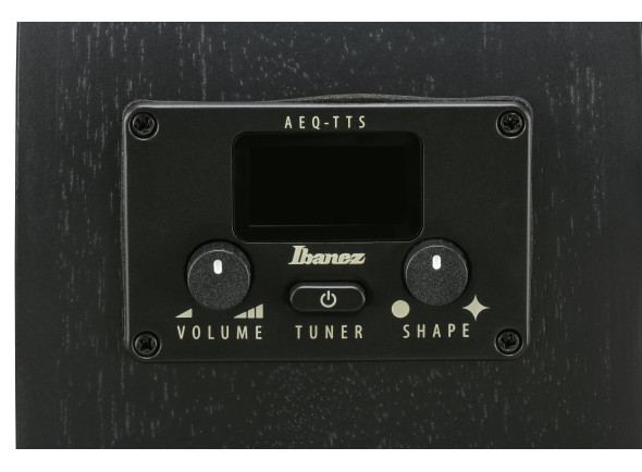 ibanez-aeg621bot-black-out_6978e690495e1.jpg