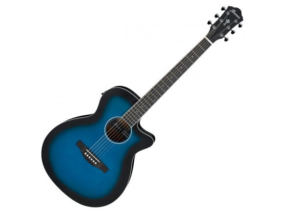 ibanez-aeg7-tbo_5e4ab6bd5353b.jpg