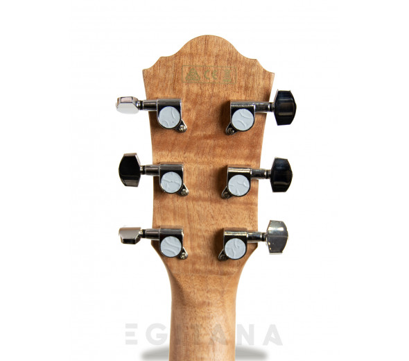 ibanez-aeg7mh-opn_60708b394e049.jpg