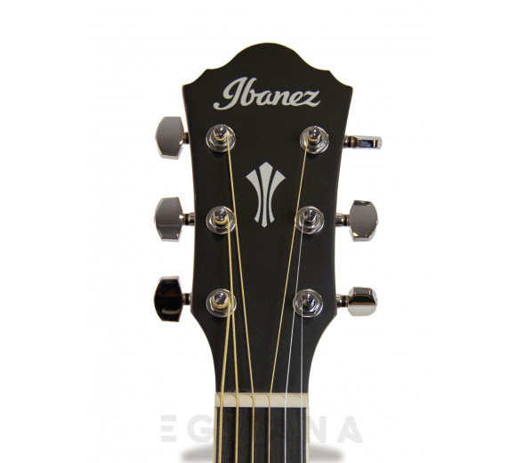 ibanez-aeg7mh-opn_60708b3cbda58.jpg