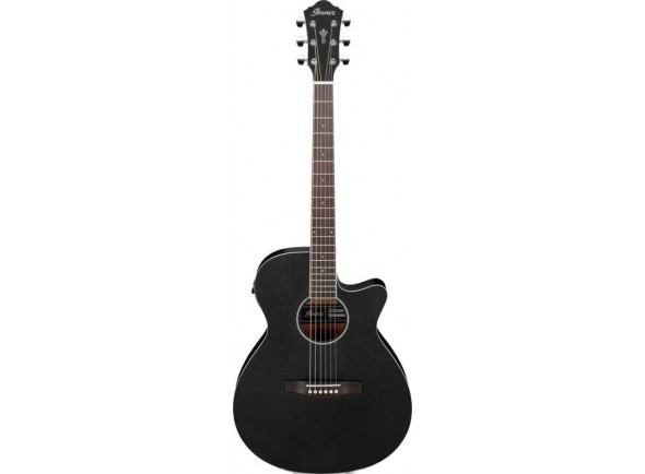 ibanez-aeg7mh-wk_63cfe93a64cae.jpg