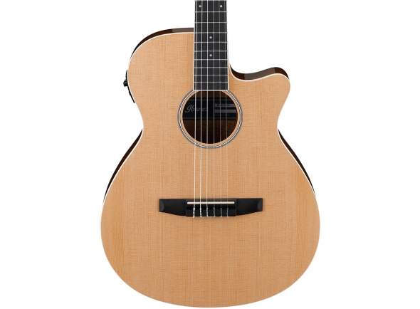 ibanez-aeg7tn-nt-nylon_5e4abc3781c55.jpg