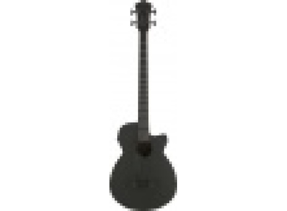 ibanez-aegb420-black-out_69e760cd68351.jpg