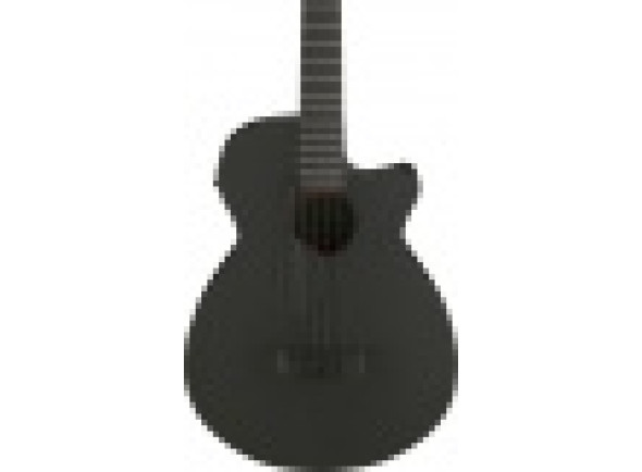 ibanez-aegb420-black-out_69e760d321dab.jpg