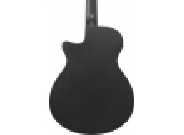 ibanez-aegb420-black-out_69e760d50a6ef.jpg