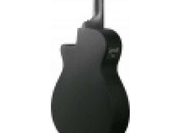 ibanez-aegb420-black-out_69e760d8d5ed2.jpg