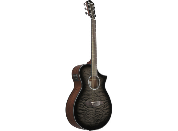 ibanez-aewc16qa-tkh_696f68d8808d2.jpg