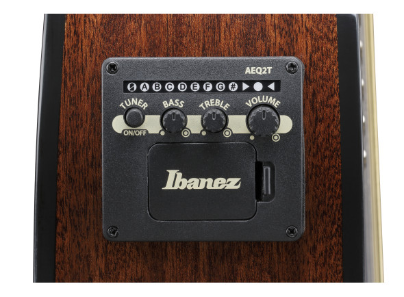 ibanez-aewc16qa-tkh_696f68e98242d.jpg