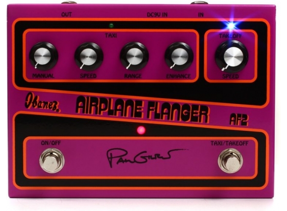 ibanez-af2-airplane-flanger-paul-gilbert-signature_5dc44e4f15a31.jpg