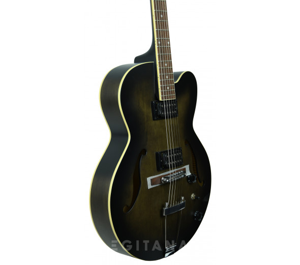 ibanez-af55-tkf_61235ee65ef10.jpg