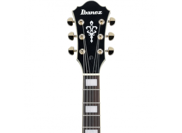 ibanez-af75g-bkf-artcore_5dcd26204e3a4.jpg