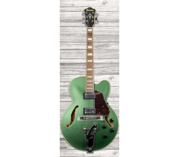 ibanez-afs75t-mgf_6093d264ee970.jpg