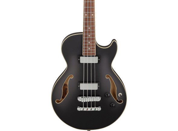 ibanez-agb200-bkf-semi-hollow_64147d4030633.jpg