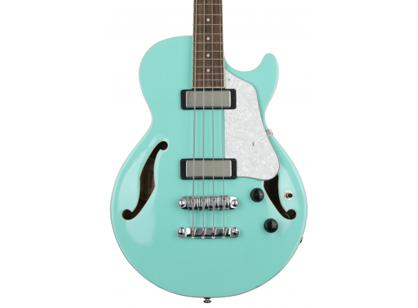 ibanez-agb260-sfg-semi-hollow_5caf5d0d4b68d.jpg