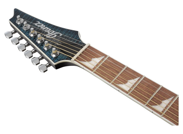 ibanez-alt30fm-rdb_649aacff94992.jpg