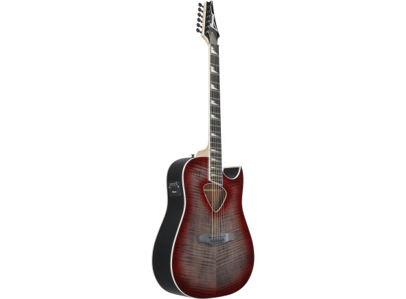ibanez-alt50fa-rdb_6981c811bd632.jpg