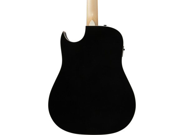 ibanez-alt50fa-rdb_6981c8166029c.jpg
