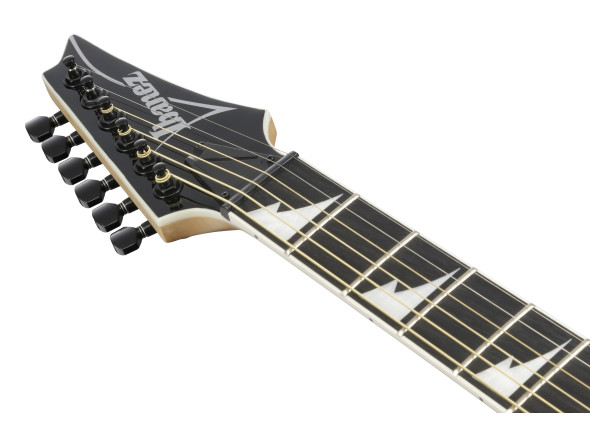 ibanez-alt50fa-rdb_6981c81db8df6.jpg