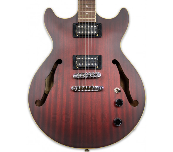 ibanez-am53-srf-artcore_5ffc476e83e42.jpg