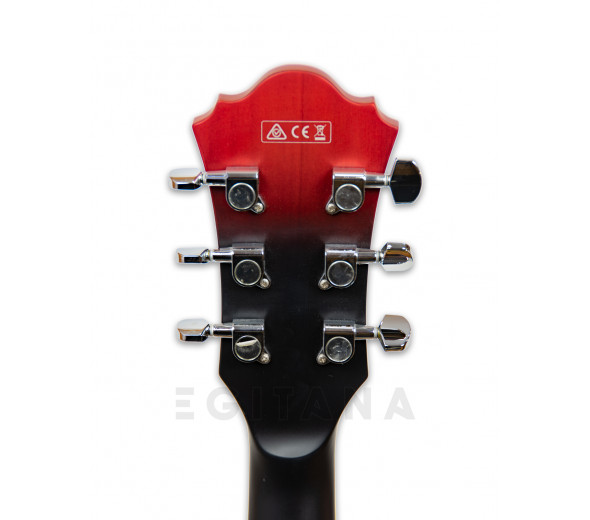 ibanez-am53-srf-artcore_5ffc4771e4595.jpg