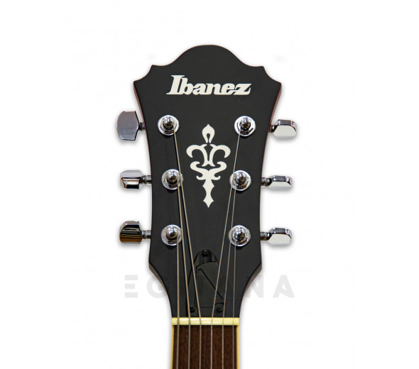 ibanez-am53-srf-artcore_5ffc4772b7d38.jpg