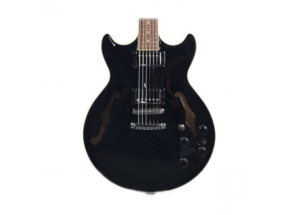 ibanez-am73-bk_5dca9952609e3.jpg