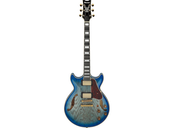 ibanez-am93qajbb-jet-blue-burst-artcore-expressionist_69677d2e7c401.jpg