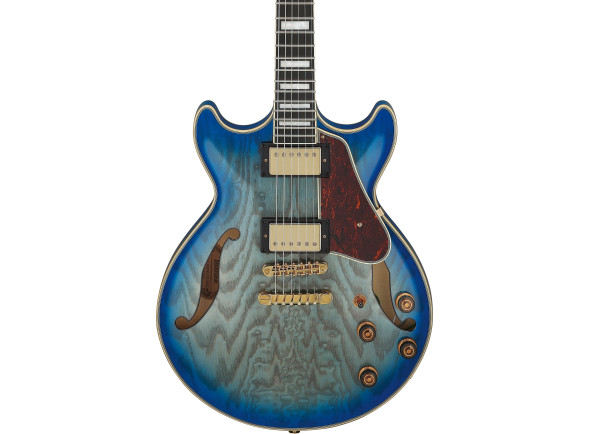 ibanez-am93qajbb-jet-blue-burst-artcore-expressionist_69677d3726e04.jpg