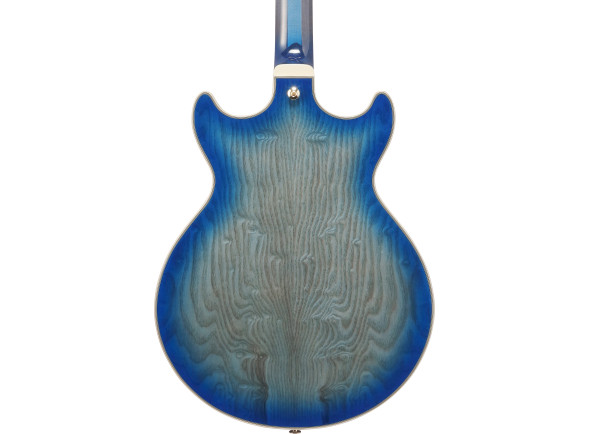 ibanez-am93qajbb-jet-blue-burst-artcore-expressionist_69677d39c6470.jpg