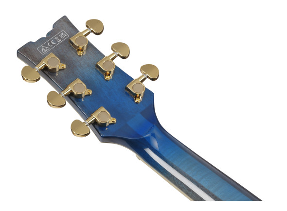 ibanez-am93qajbb-jet-blue-burst-artcore-expressionist_69677d43c9578.jpg
